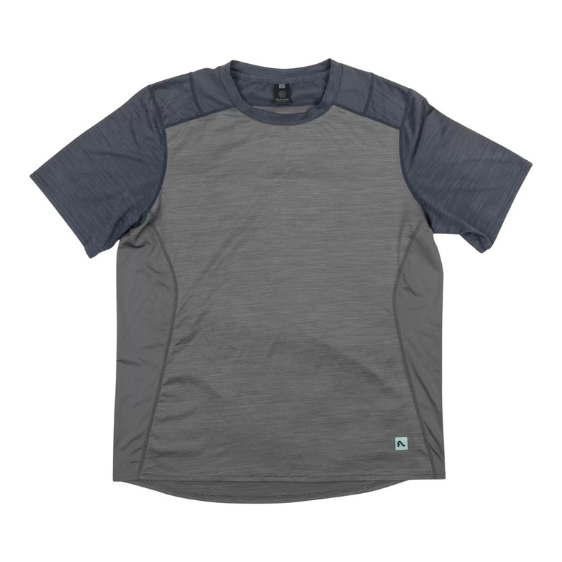 Flylow Flylow Garrett Hiking T Shirt - Men's