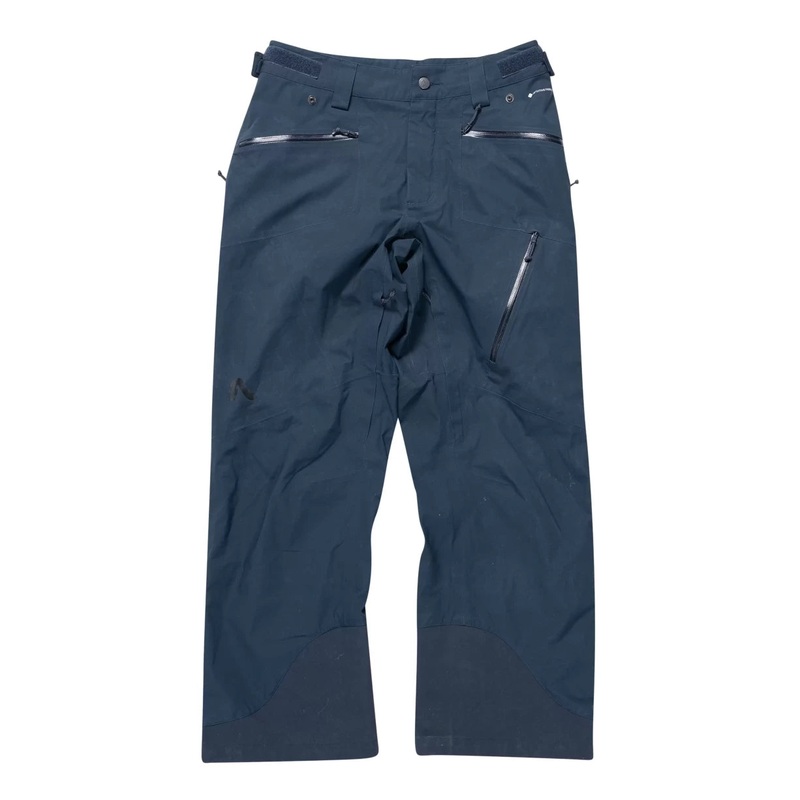 Flylow Magnum 2.1 Ski Pant - Men's