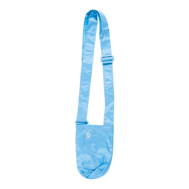 Hydro Flask Small Packable Bottle Sling