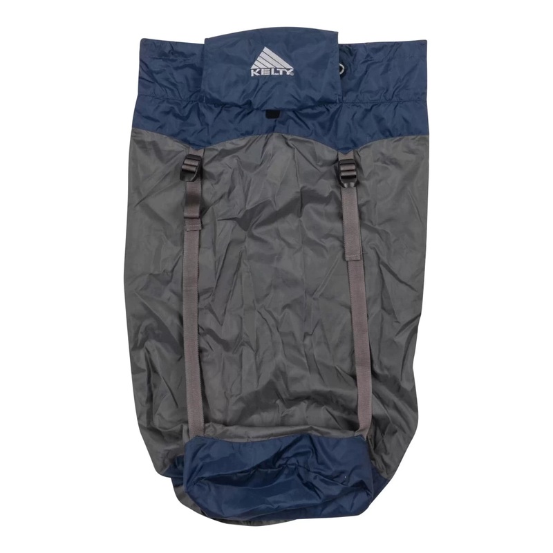 Kelty Compression Stuff Sack