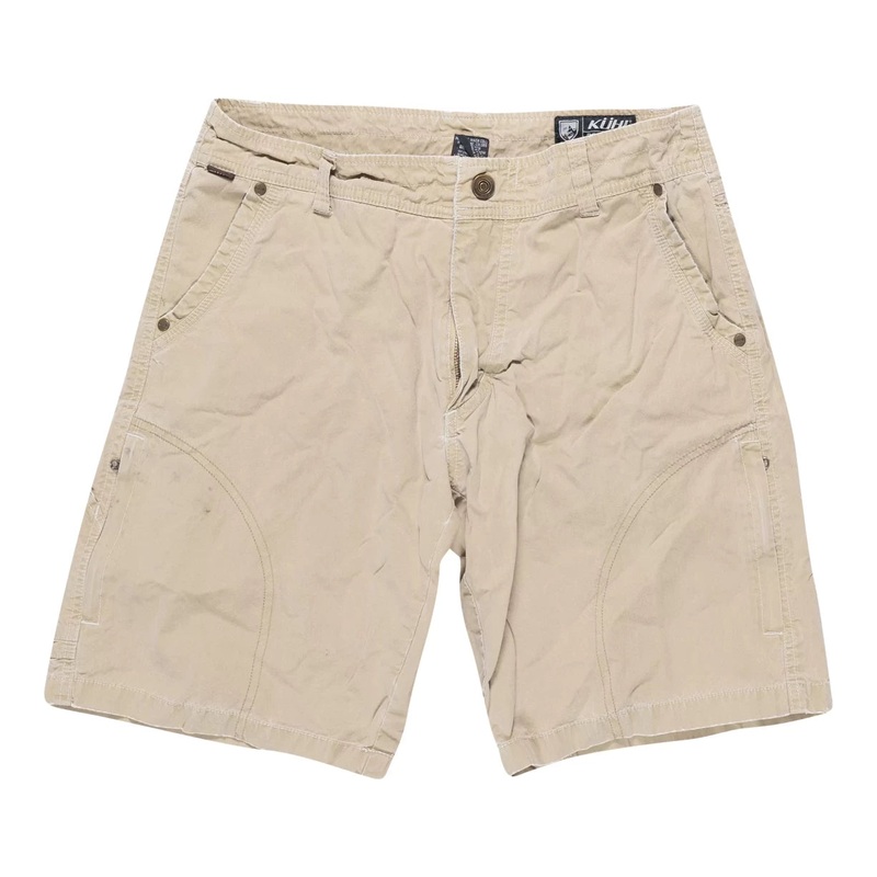 KUHL Hiking Short - Men's