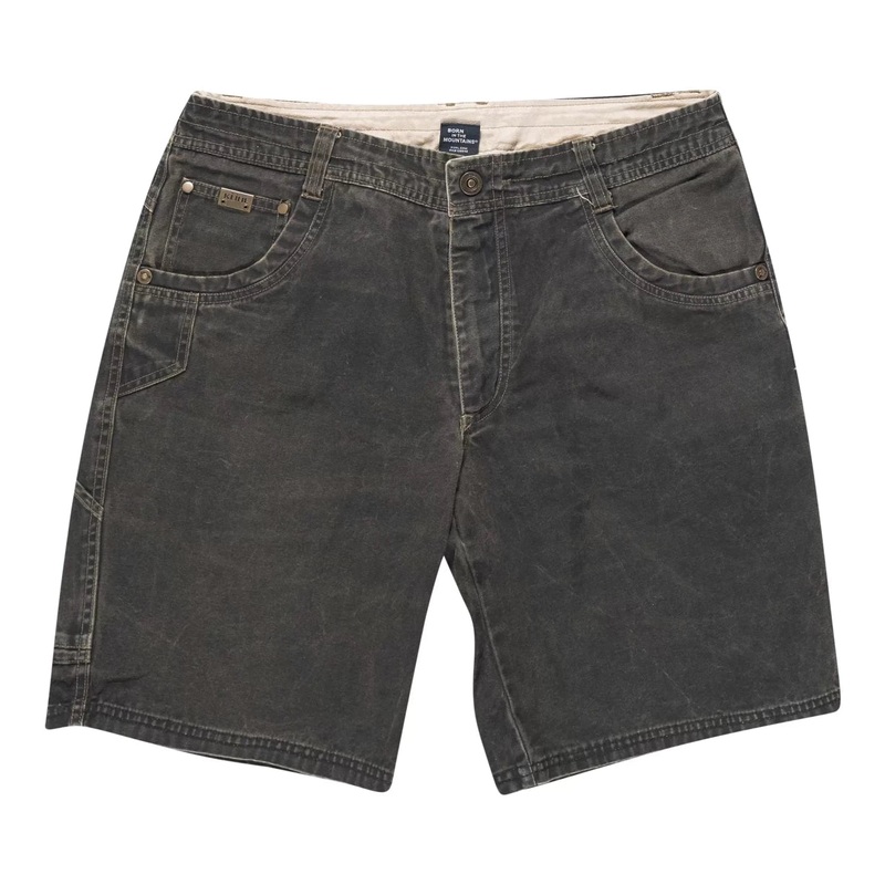 KUHL The Law Hiking Shorts - Men's