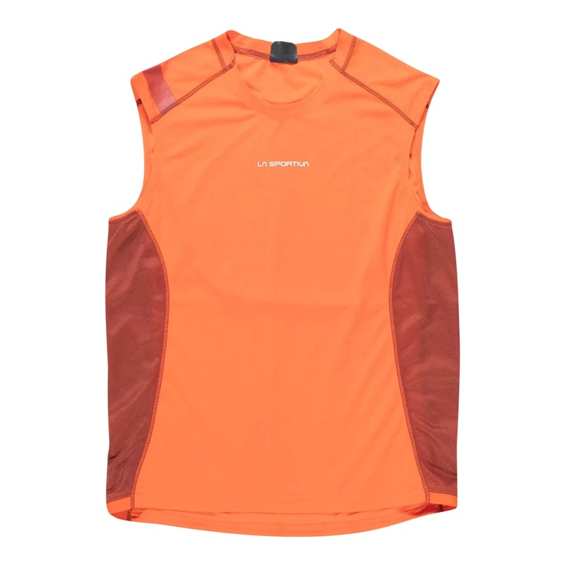 La Sportiva Performance Tank - Men's
