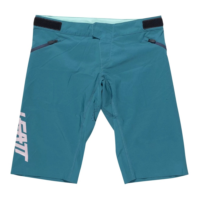 Leatt Leatt MTB 2.0 Short -Women's