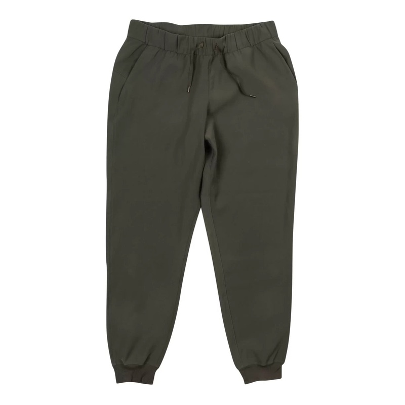 Lululemon Joggers - Women's