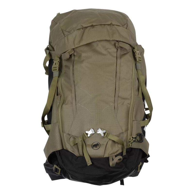 Mammut Trion Spine 50 Pack