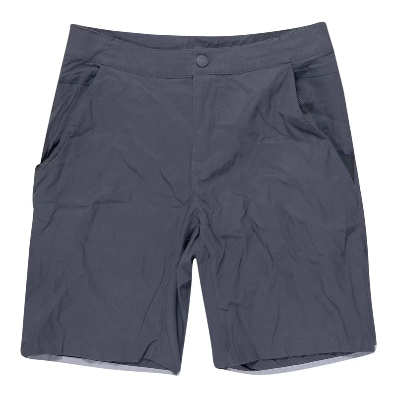 Marmot North McDowell Hiking Shorts - Men's