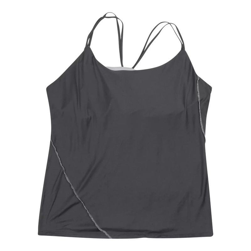 Mountain Hardwear Mountain Hardwear Double Strap Tank Top-Women's