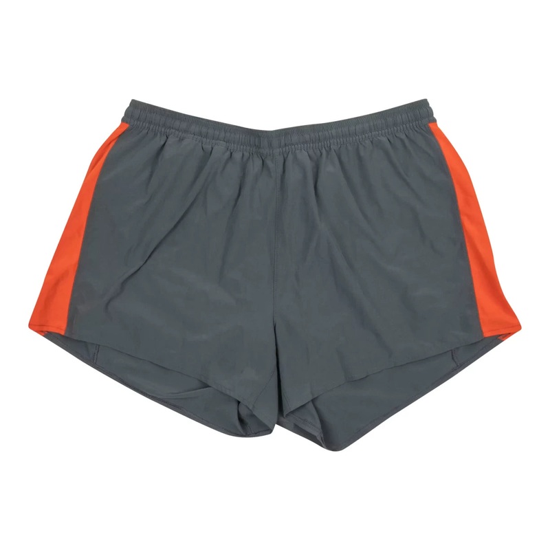 Mountain Hardwear Running Shorts - Men's