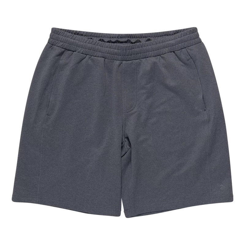 MPG Sports MPG Sports Athletic Shorts-Men's