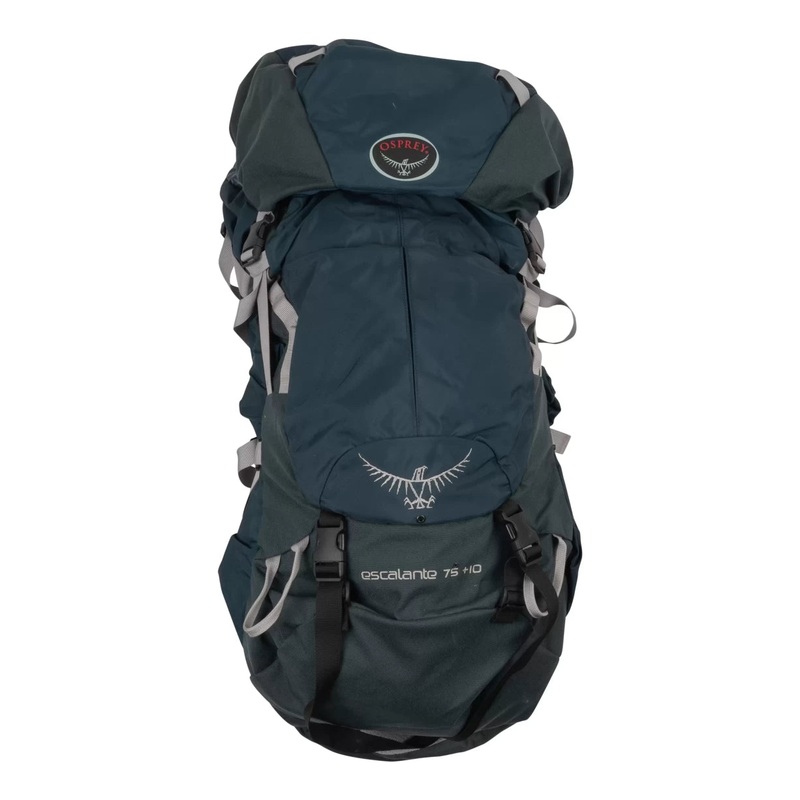 Osprey Escalante 75+10 Backpack