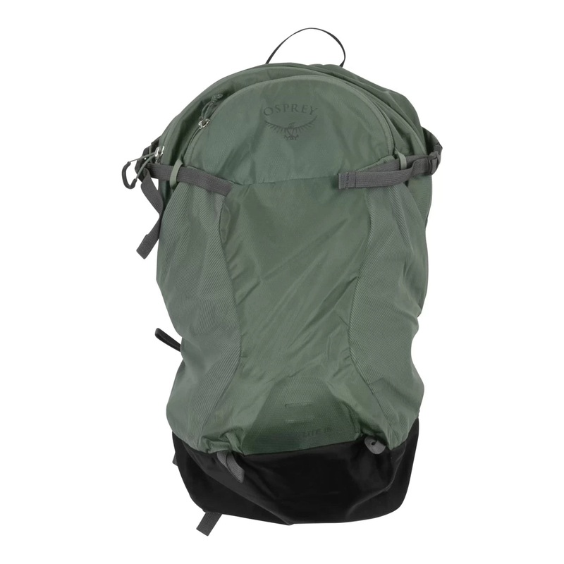 Osprey Sportlite 15 Pack