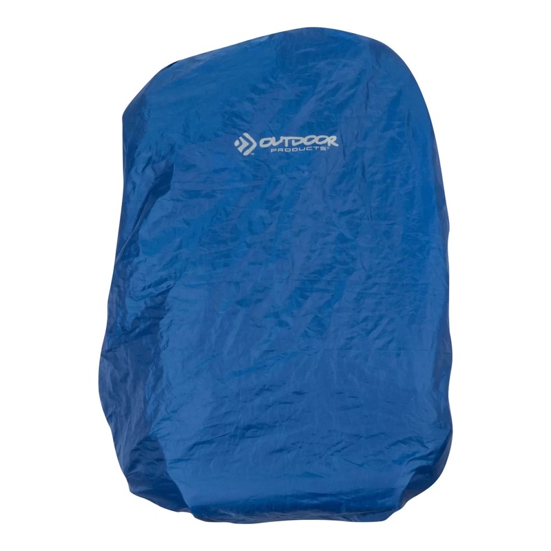 Outdoor Products Backpack Rain Cover