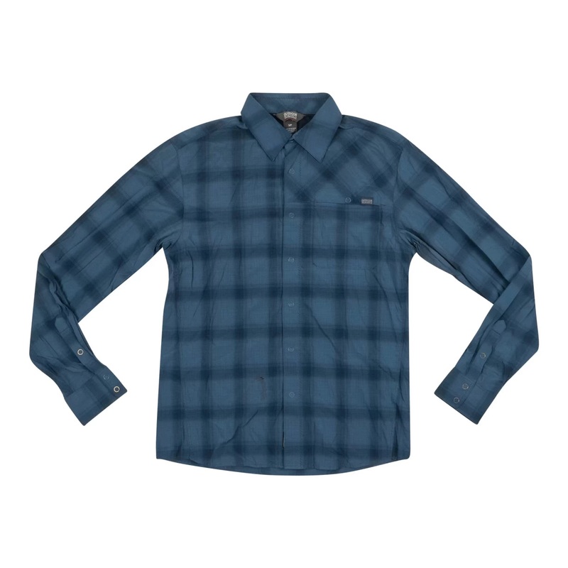 Outdoor Research Outdoor Research Astroman L/S Sun Shirt-  Men's