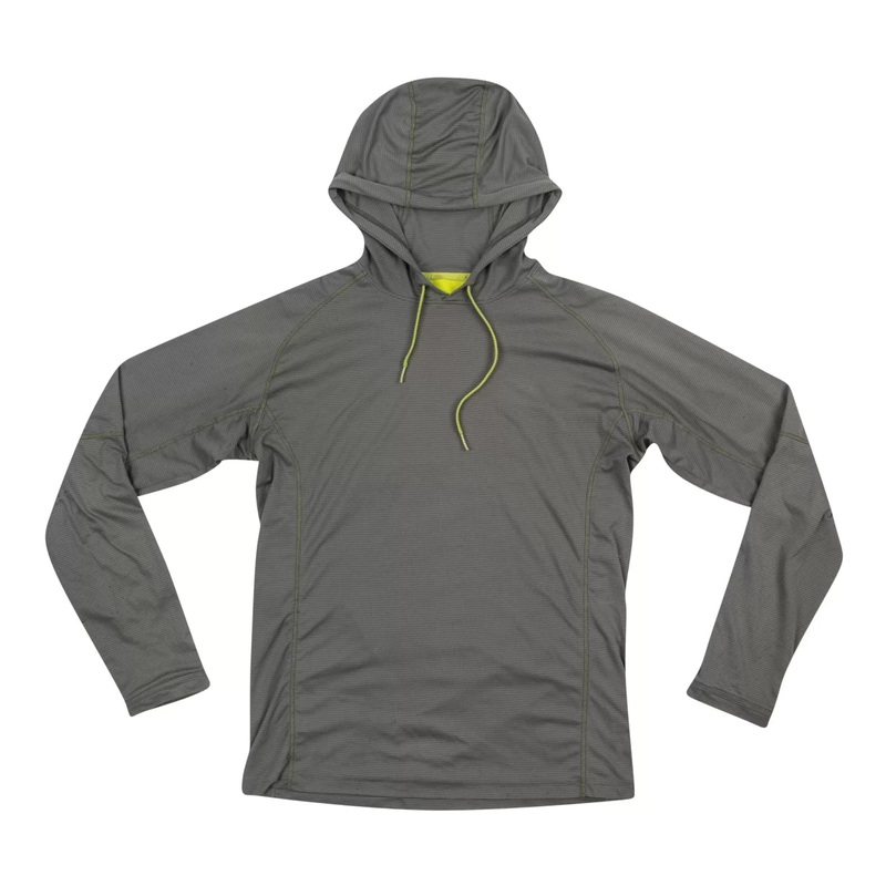 Outdoor Research Outdoor Research Echo Hoodie - Men's