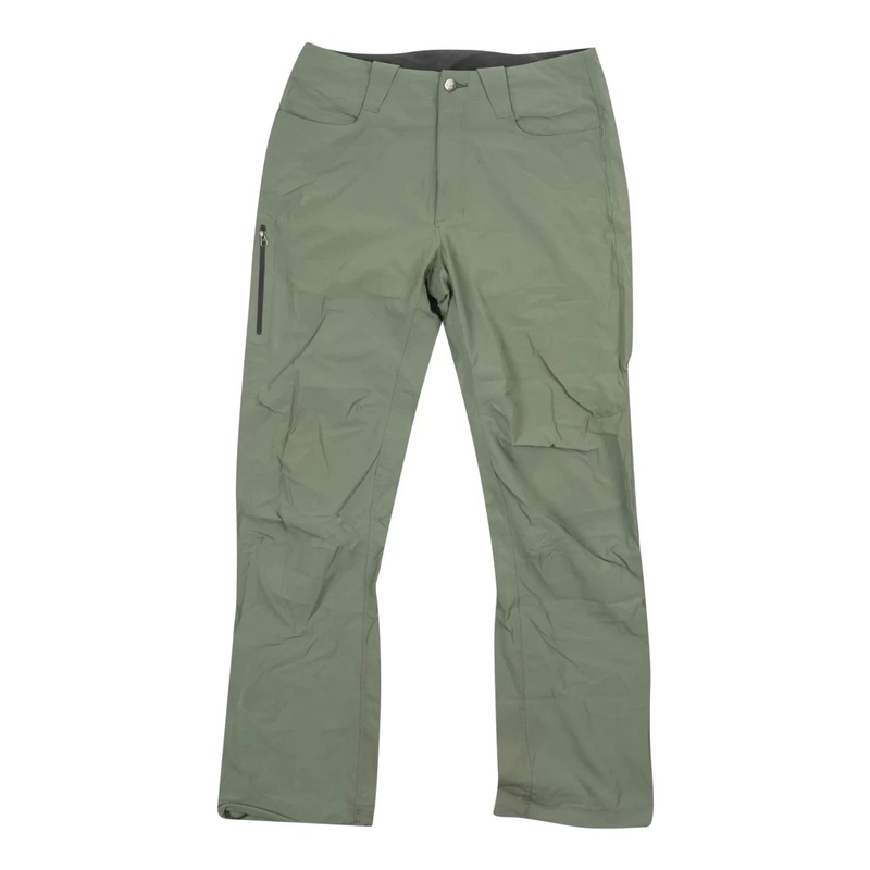 Outdoor Research Outdoor Research Ferrosi Pants - Men's