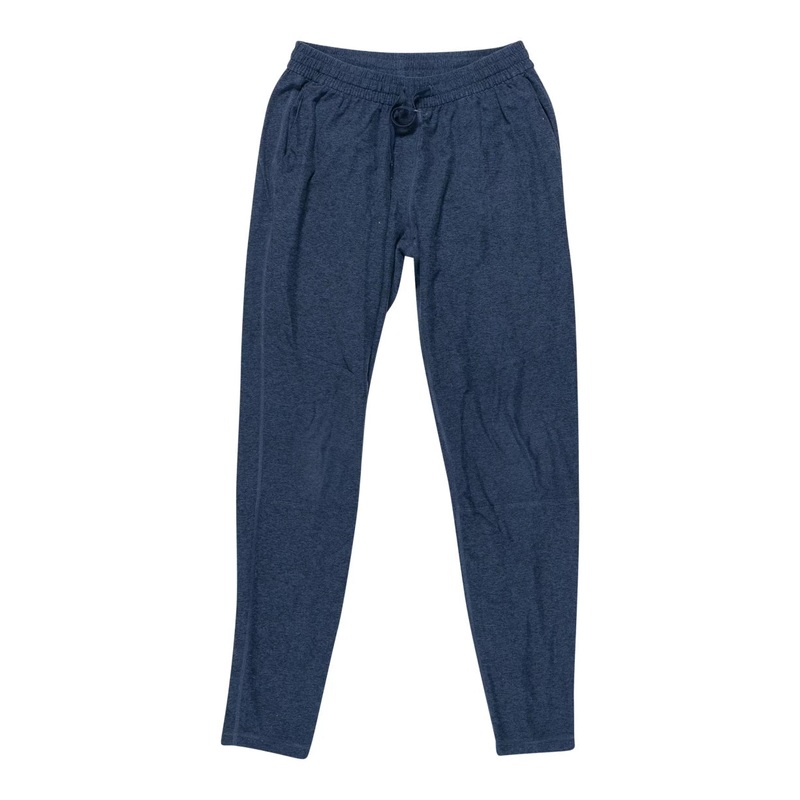 outdoor voices CloudKnit Sweatpant - Women's