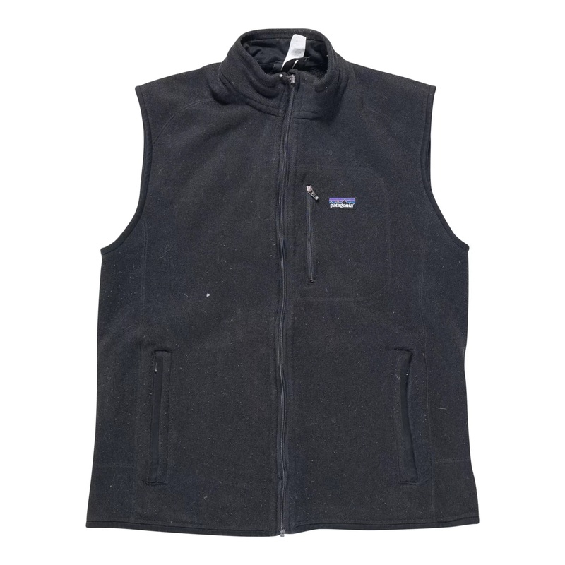 Patagonia Better Sweater Vest
