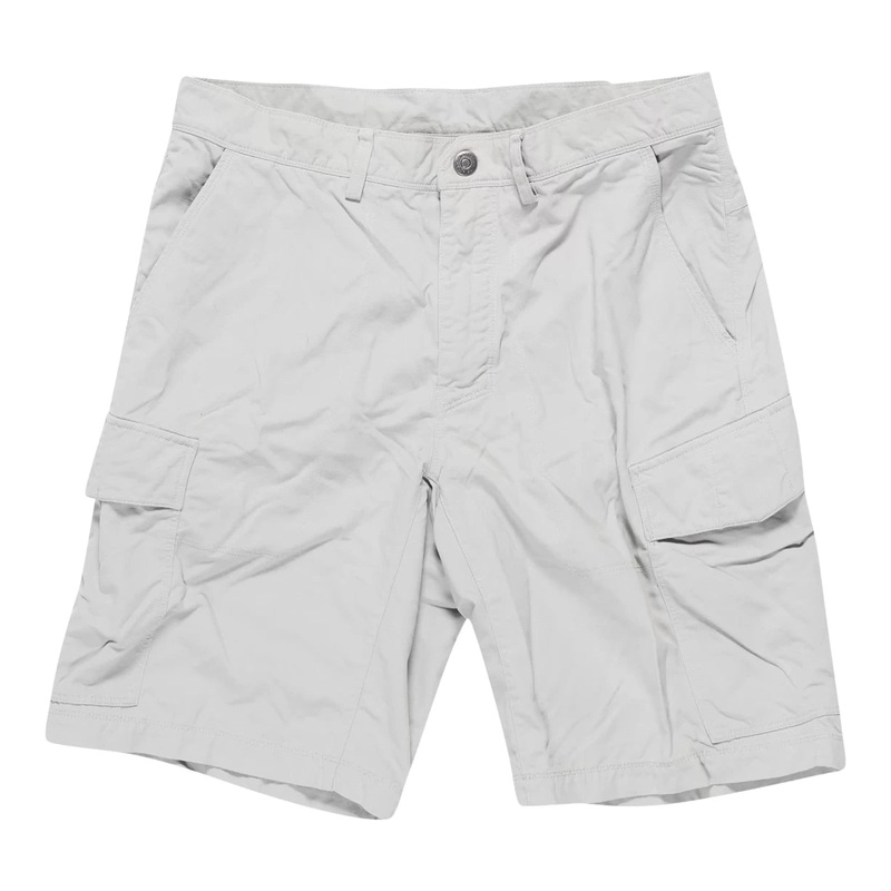 Patagonia Cargo Short - Men's