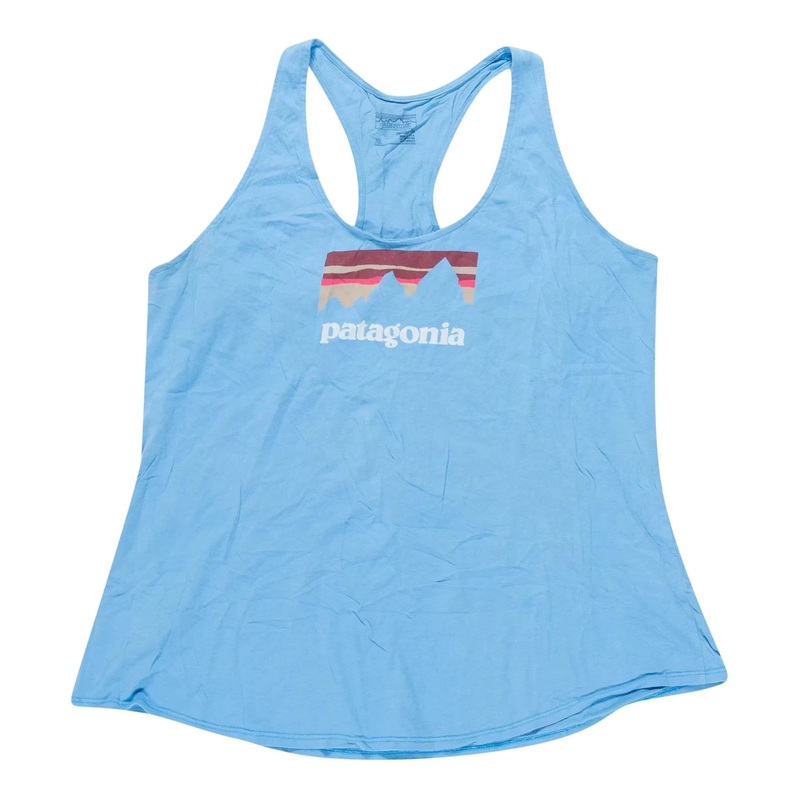 Patagonia Graphic Tank Top - Women's