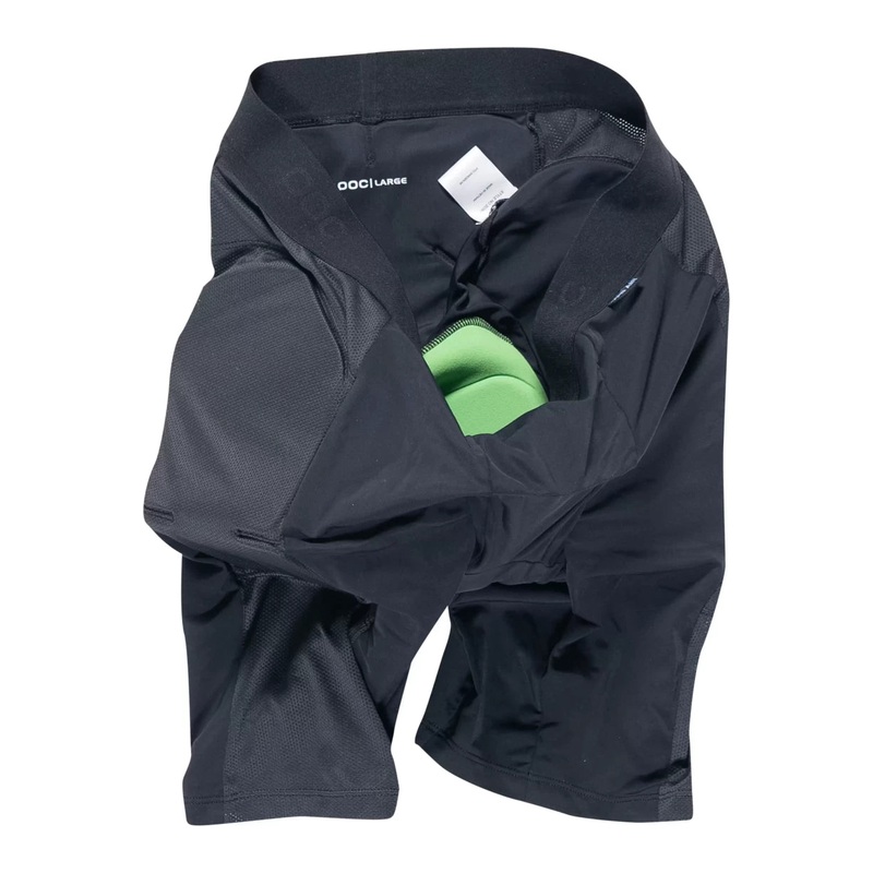 POC Hip VPD 2.0 Short - Men's