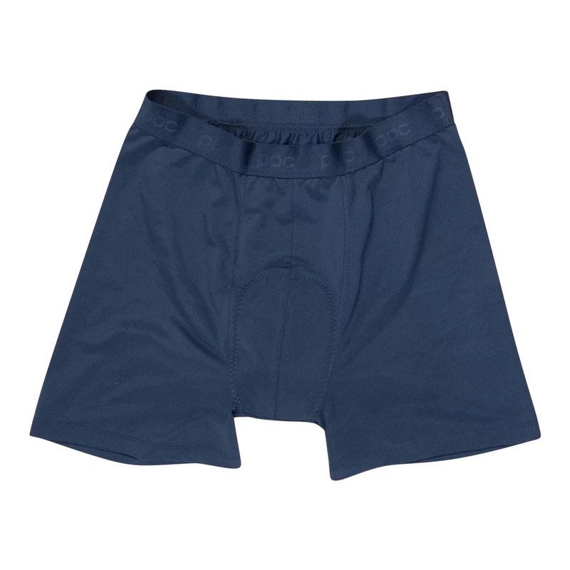 POC Padded Cycling Liner Shorts - Men's