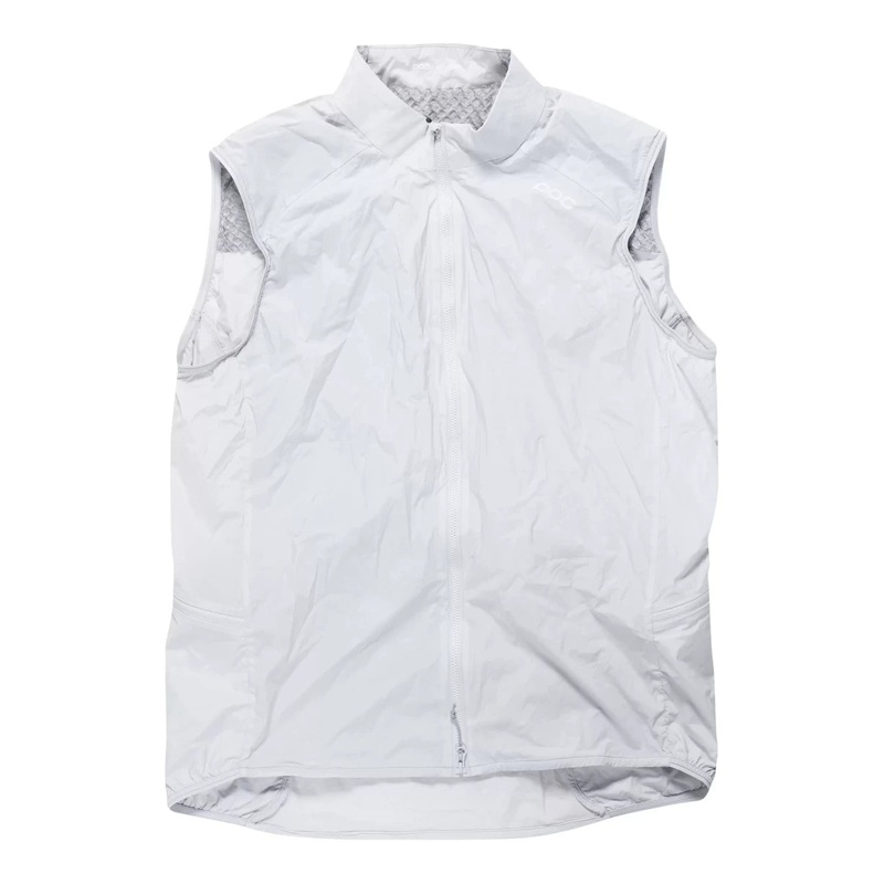 POC Pro Thermal Cycling Vest - Men's