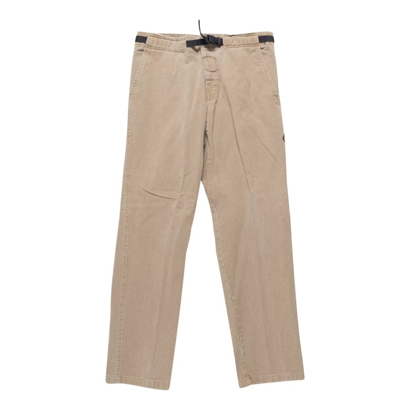 PrAna Mojave Pant - Men's