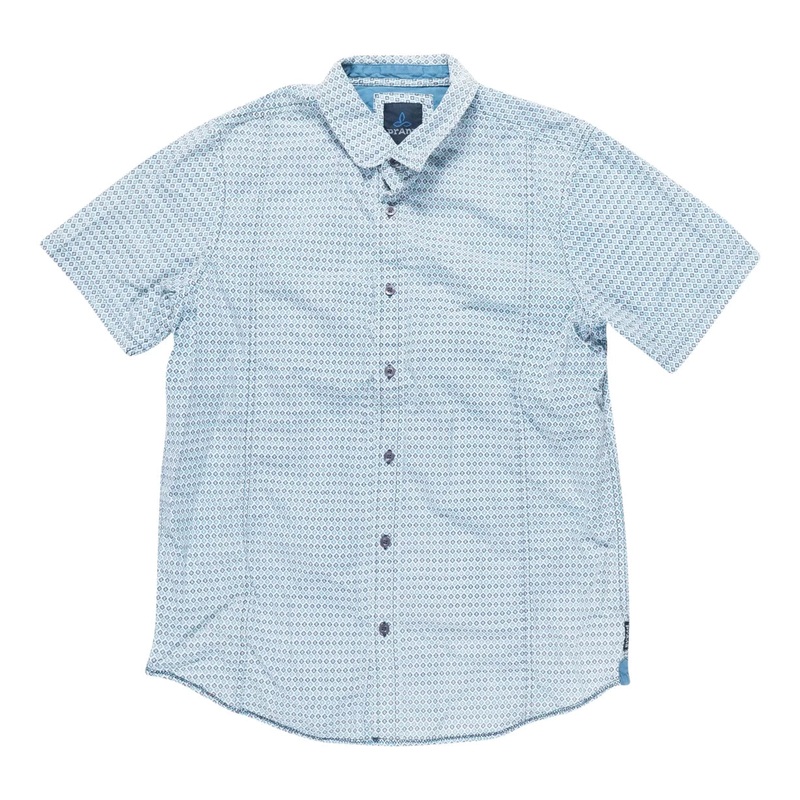 PrAna Stimmersee Shirt - Men's