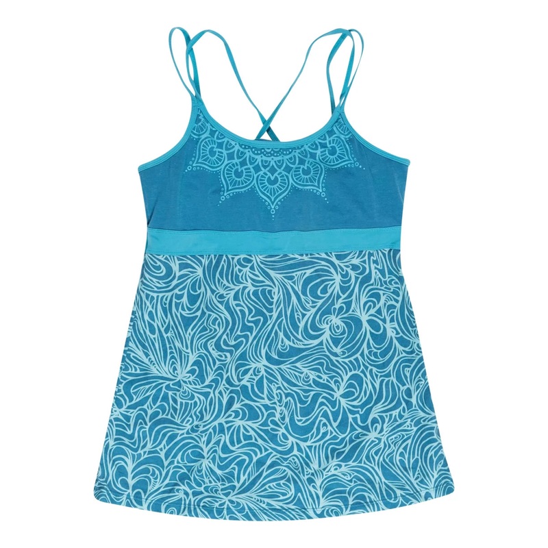 PrAna Tank Top - Women's