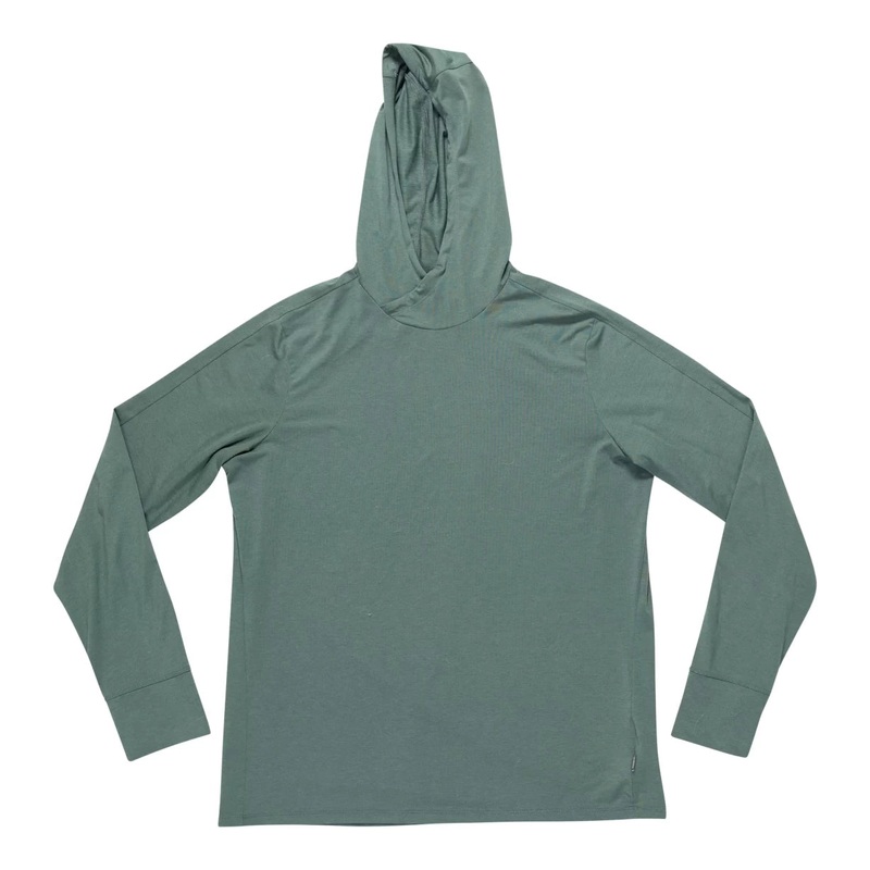 REI Co-op Sahara Shade Hoodie - Men's