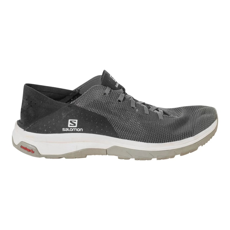 Salomon Salomon Tech Lite Shoe, Men's