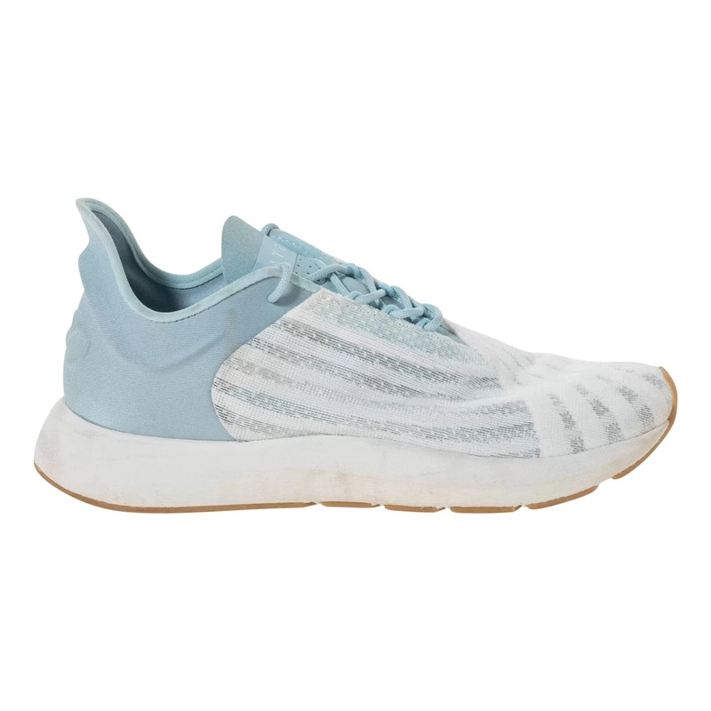 Saysh One Sneakers - Women's