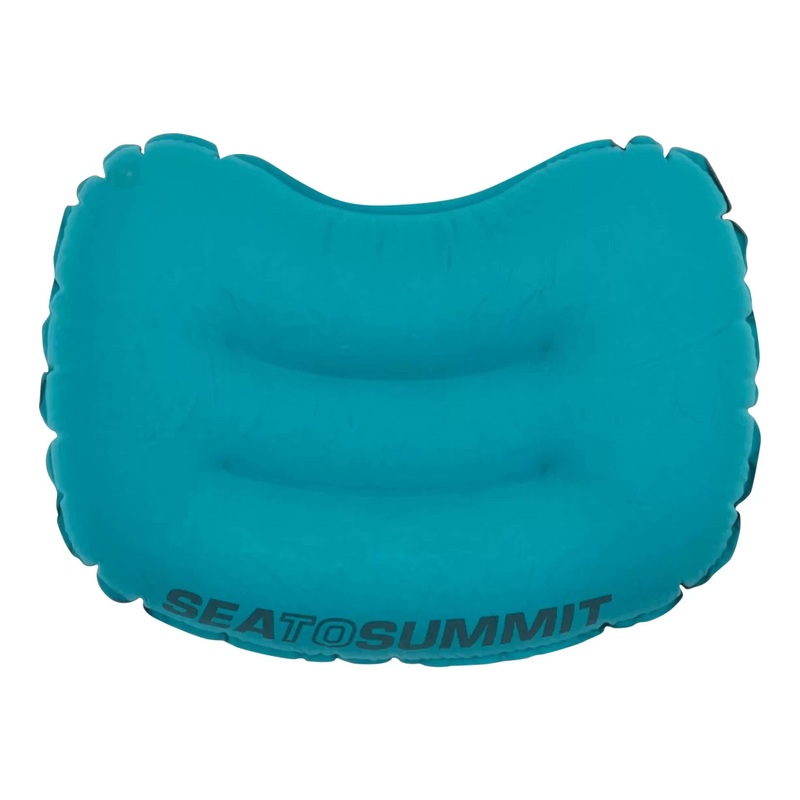 Sea To Summit Aeros Ultralight Pillow