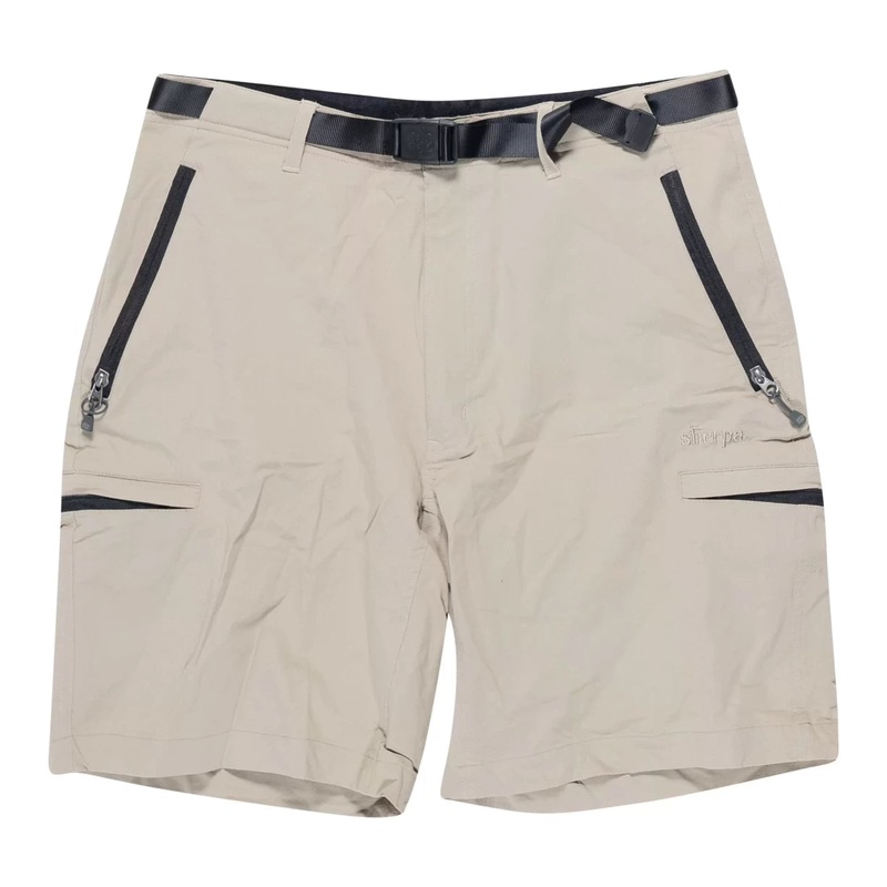 Sherpa Adventure Gear Hiking Shorts - Men's