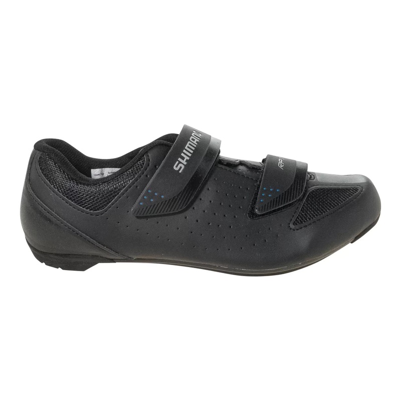Shimano RP1 Bike Shoes - Men's