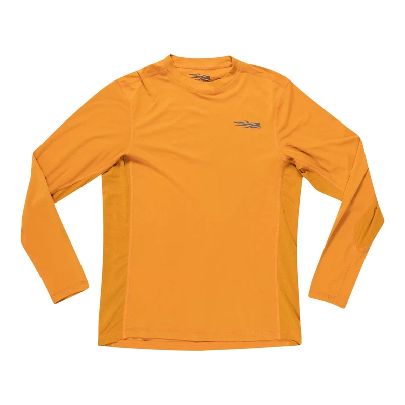 Sitka Performance Long-Sleeve - Men's