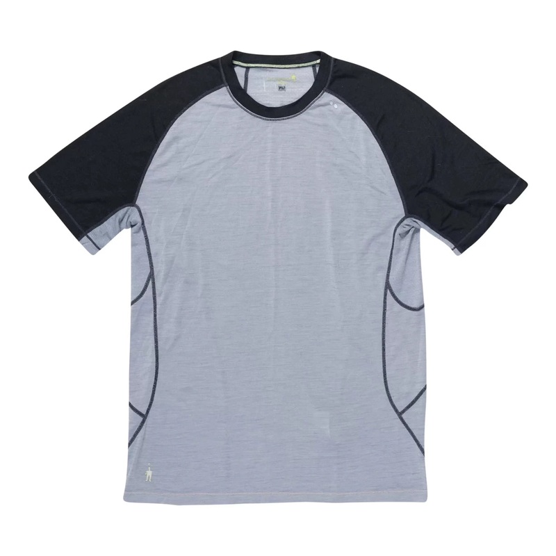 SmartWool PhD Short-Sleeve T-Shirt - Men's