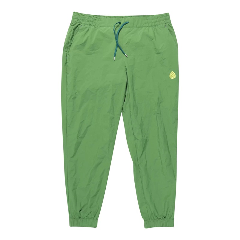 Stio PTV Jogger Pants - Womens