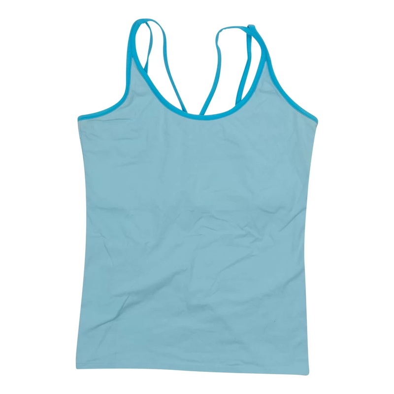 TANK TOP Marmot Strap Tank, Women's