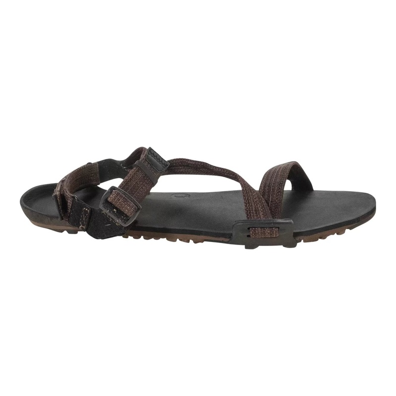 Xero Z-Trail Sandals - Men's