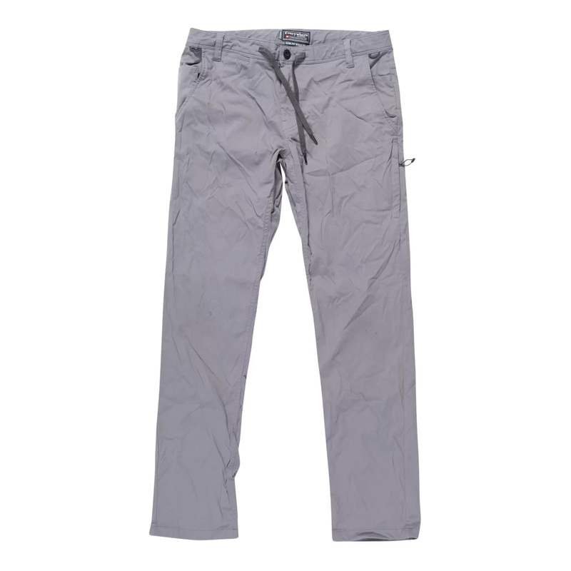 686 Everywhere ECO Pant Slim Fit - Men's