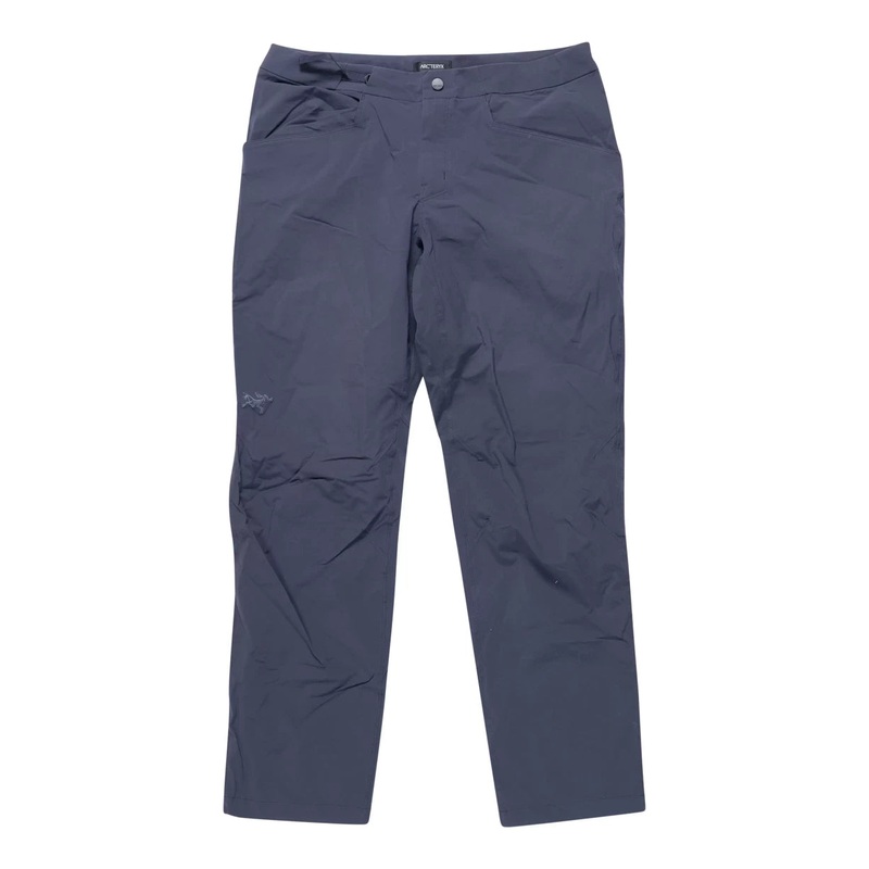 Arc'teryx Konseal Pant - Men's