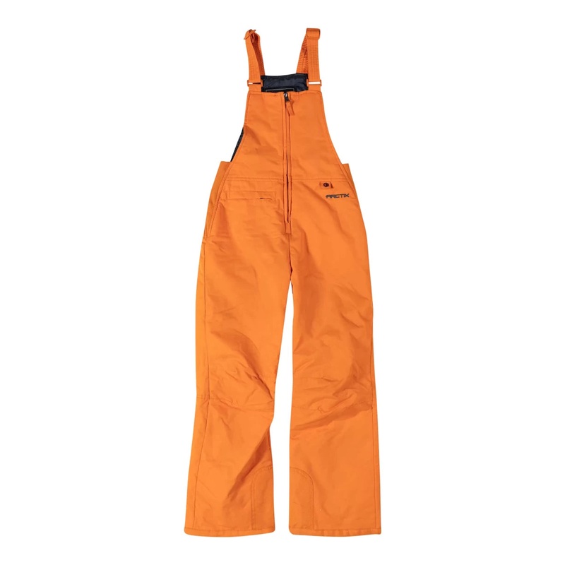 Arctix Ski Bibs - Kids'