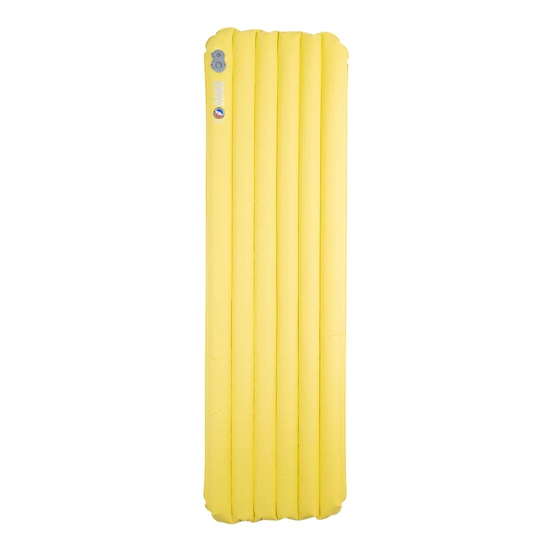 Big Agnes Big Agnes Divide Sleeping Pad Regular 20