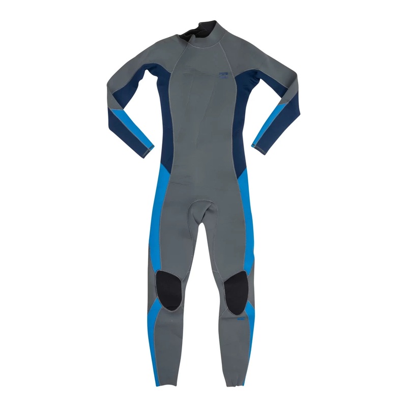 Billabong Absolute Wetsuit - Boys'