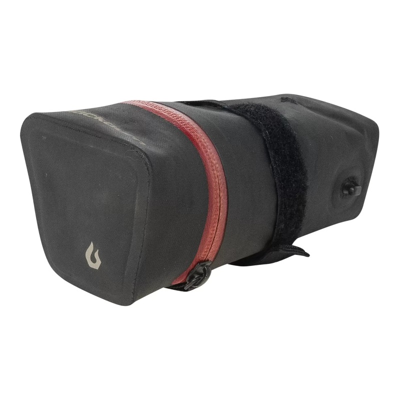 Blackburn Bike Seat Bag
