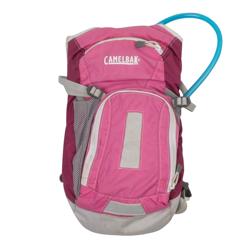 Camelbak Camelbak Mini Hydration pack
