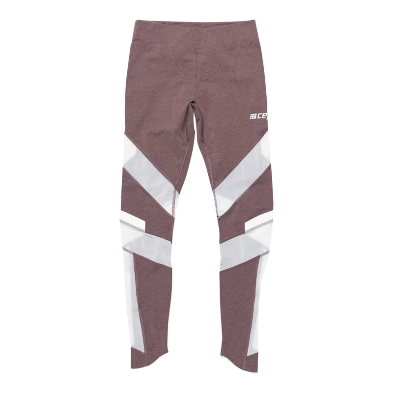 CEP Training Tights - Women's