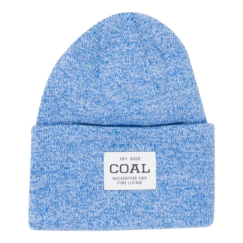Coal Headwear Coal Headwear Uniform Tall Beanie